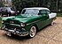 1955 Chevrolet Bel Air for sale 101305176